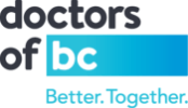 DOBC Logo