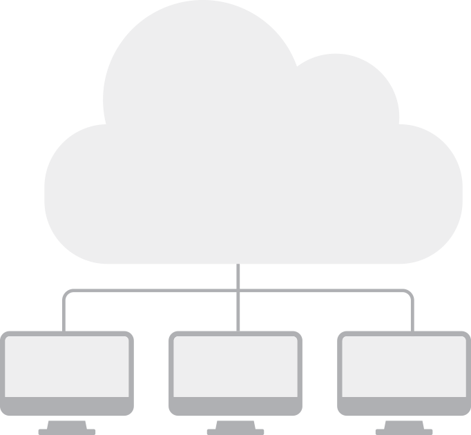 Services_manage_cloud
