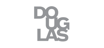 Douglas College Logo