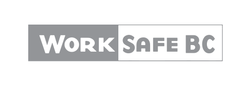 WorkSafeBC Logo