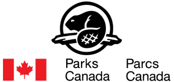 Parks Canada Logo