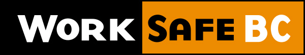 WorkSafeBC Logo