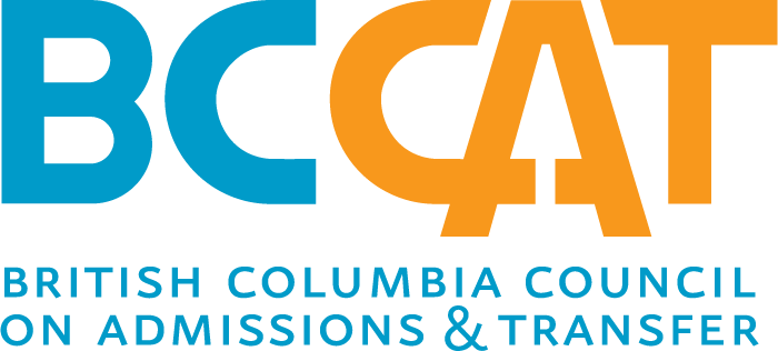 BCCAT -logo