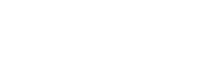 Bayleaf Software