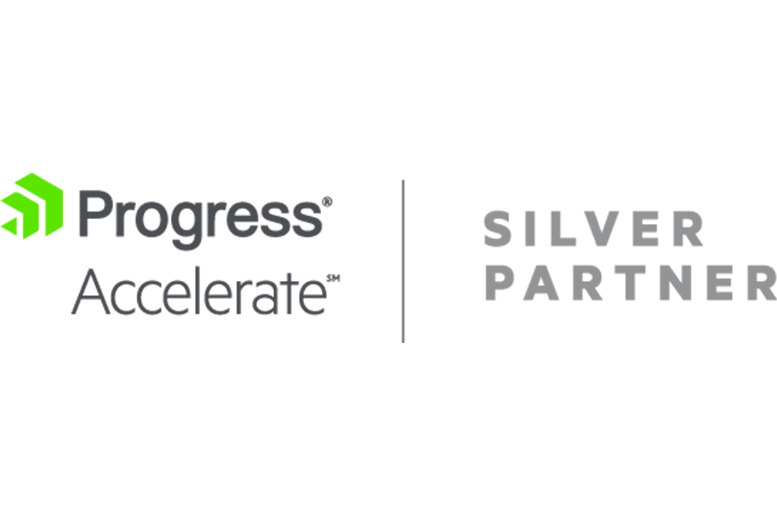 Progress Accelerate Partner