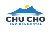 Chu Cho logo