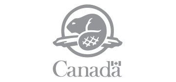 Parks Canada Logo